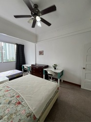 Balestier Plaza (D12), Apartment #492567291